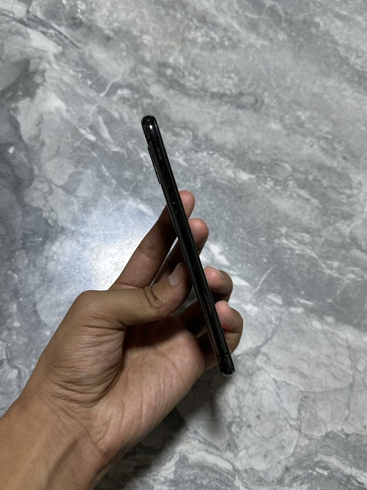 iPhone Xs 256 GB !!!