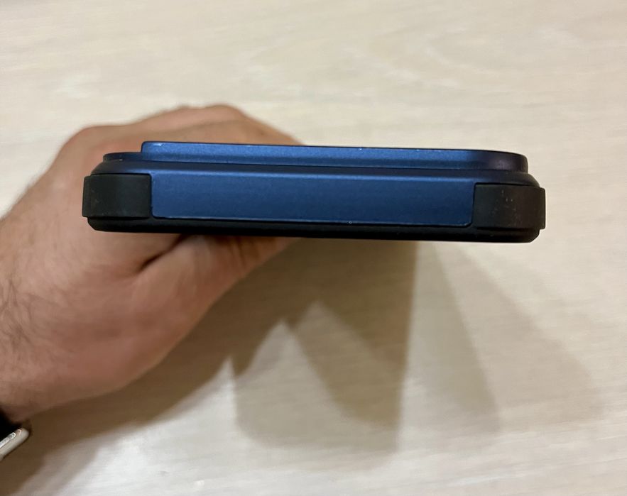 Husa Iphone 13 ProMax