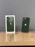 Iphone 13 128 GB | Mobile Zone