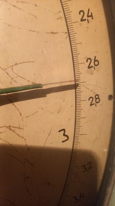 Приём металла Прием чёрного и цветного металла. Самовывоз