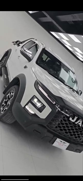 Жак Т9 про Фулл позитцияси 2025 новые