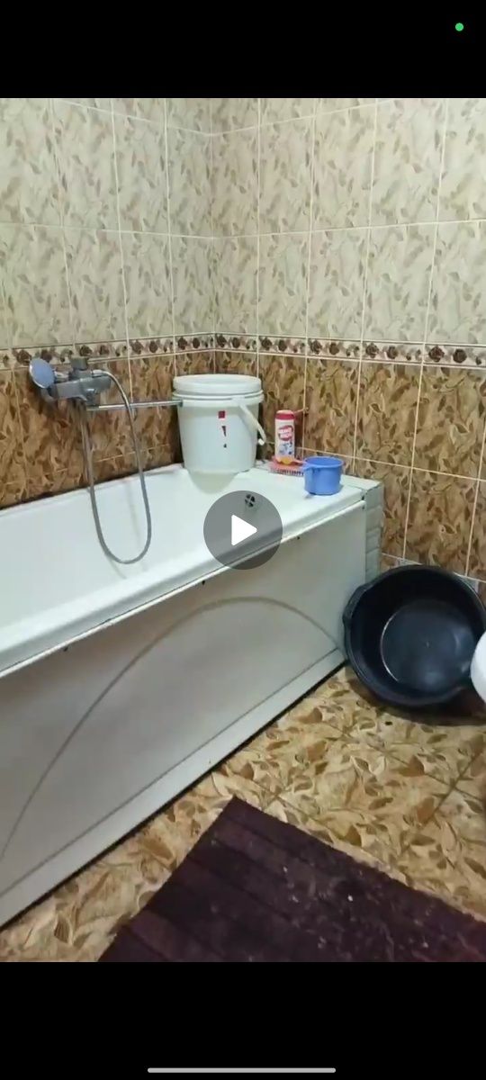 Termiz 5 Mikrda dom sotiladi srochni!!!