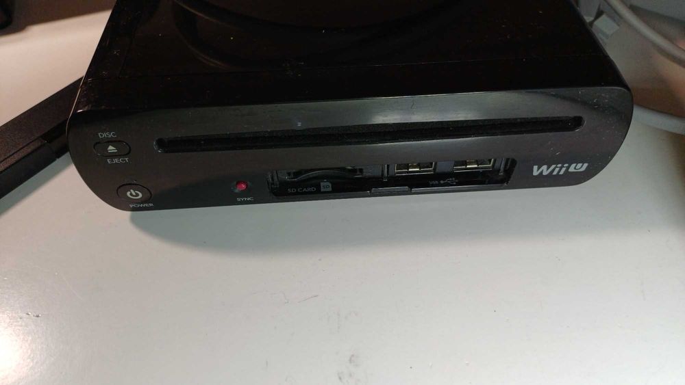 Vand Wii Consola si 9 DVD-uri Wii - toate la pachet, super oferta