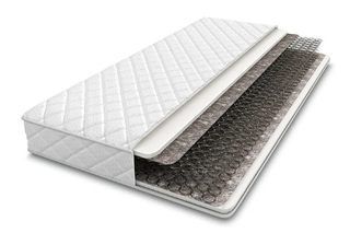 Matras. Matraslar buyurtma qabul qilamiz
Артапедик вариант 
200x90. 75