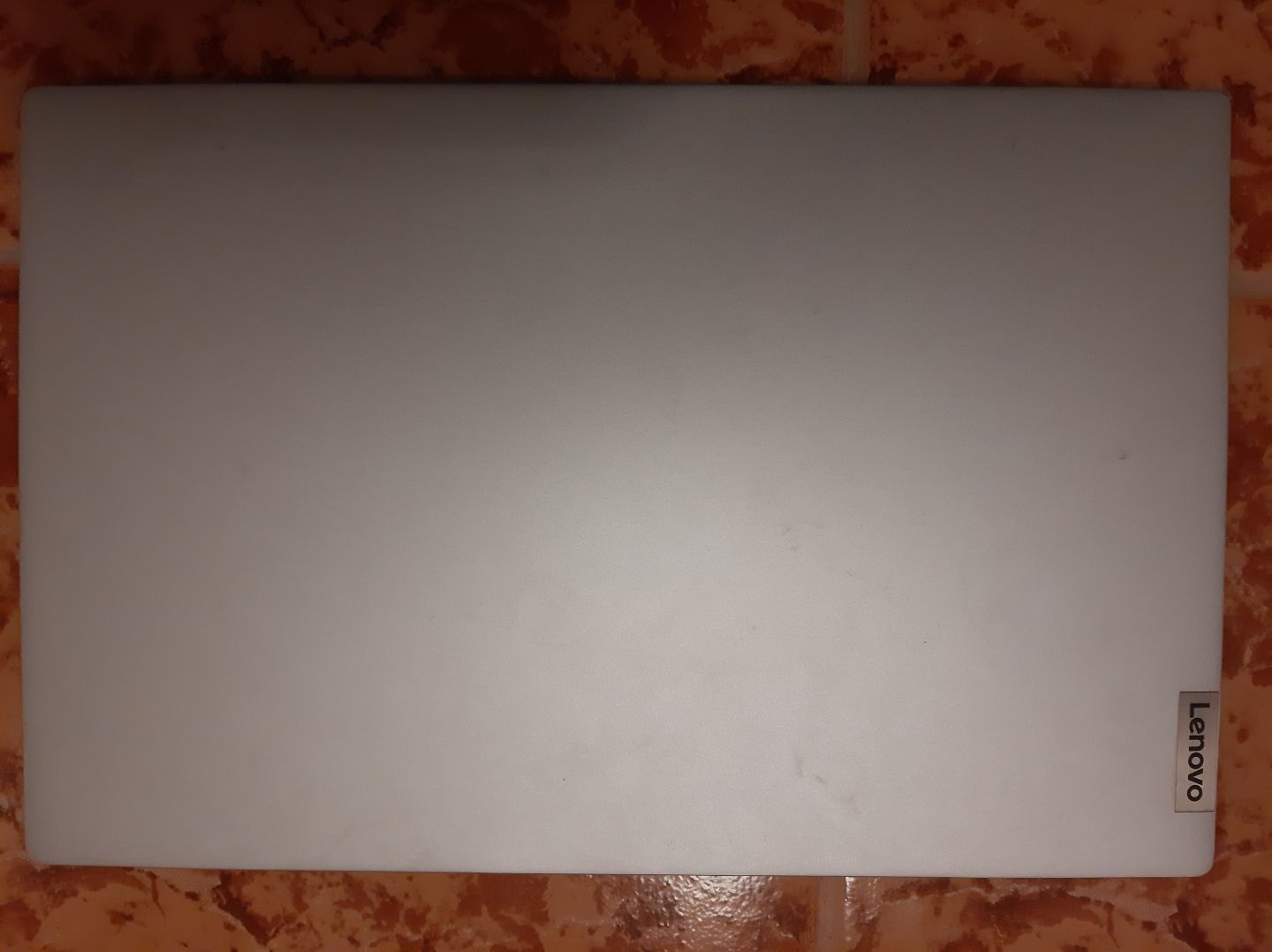 Vând sau dezmembrez laptop lenovo ideapad 5