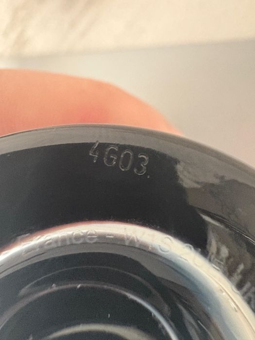 Dior sauvage 160ml din 200ml original