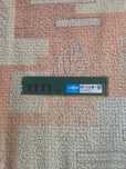 Vand memorie RAM 8GB DDR4 Crucial  CT8G4DFRA266.C8FJ