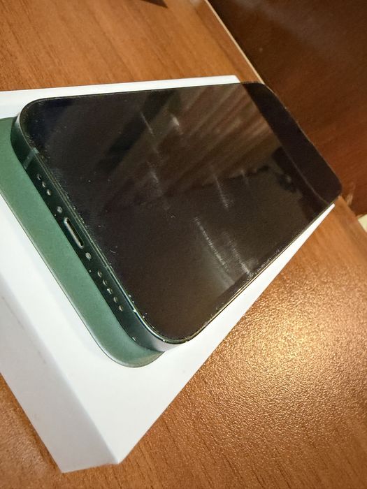 Iphone 13 като нов