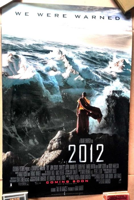 Стари кино афиши-кино плакати