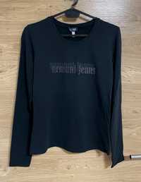 Bluze Armani Jeans / DKNY