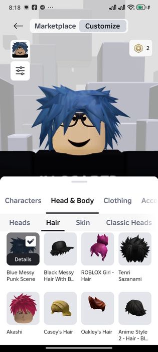 Роблокс акк зпхахахпхпх