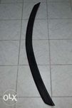 Спойлери за Бмв Е60, Х6 ,W204
