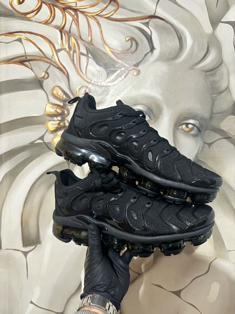 Nike Air Vapormax Plus