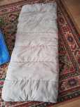 Sac de dormit pt o persoana