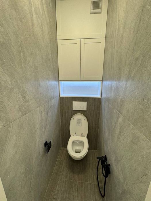 Продается квартира Юнусабад-14 2(3)/1/4