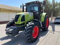 aryon 630 class traktor sotiladi 2