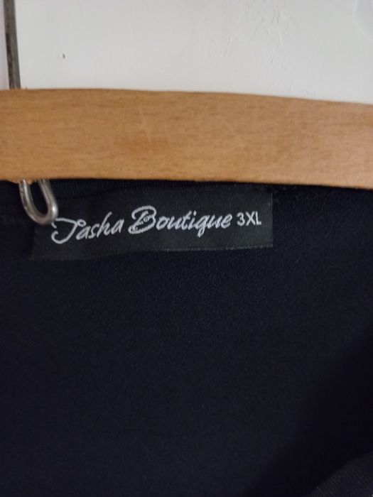 Costum elegant de damă