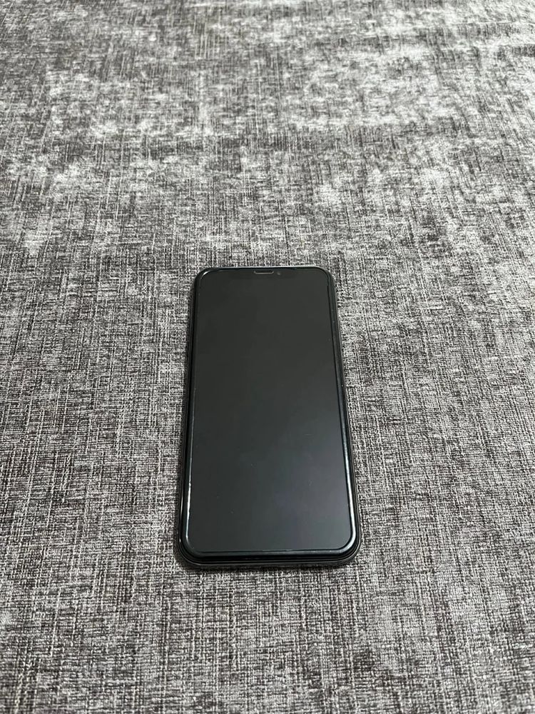 Телефон Продам Iphone X 64Gb