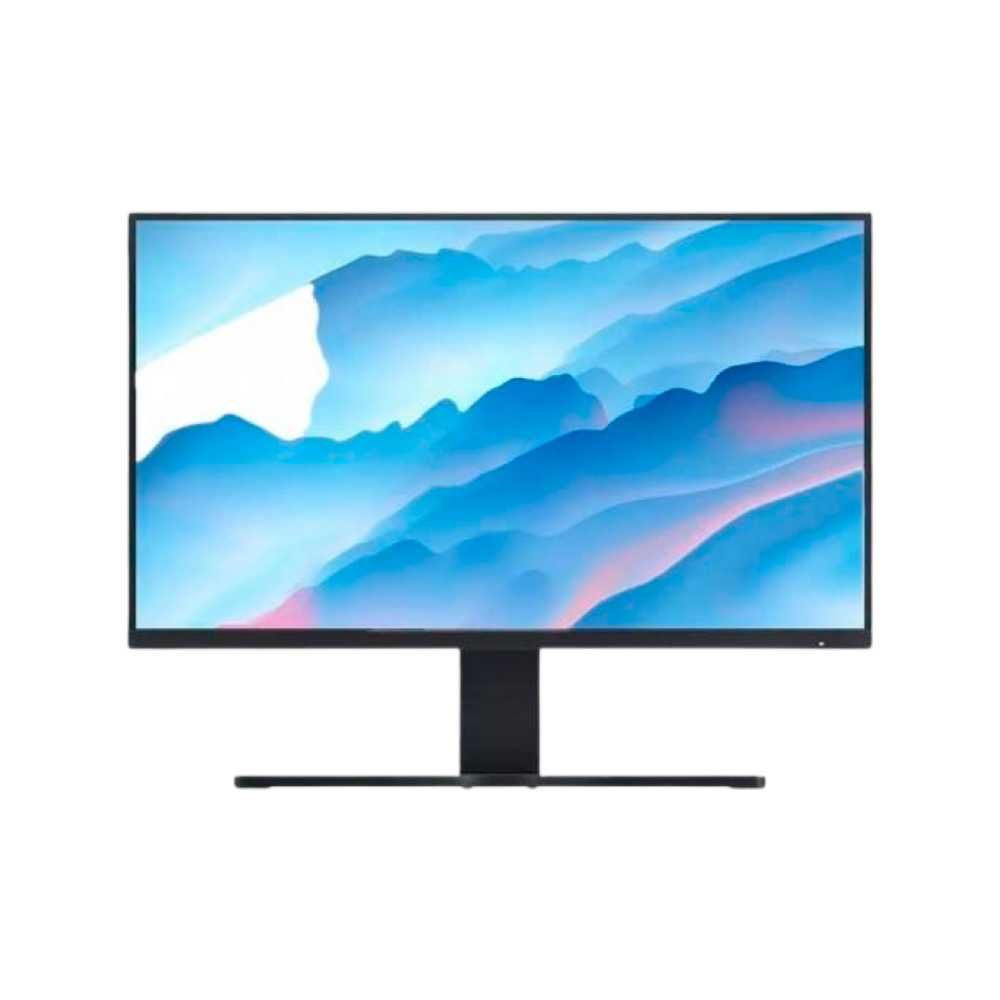 Монитор MI -27"A27Q  Redmi 27'' , 2560x1440,2K 100Hz IPS Перечисление!