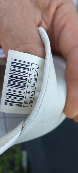 Incaltaminte dama nike