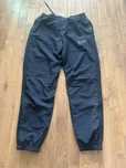 pantaloni trening nike