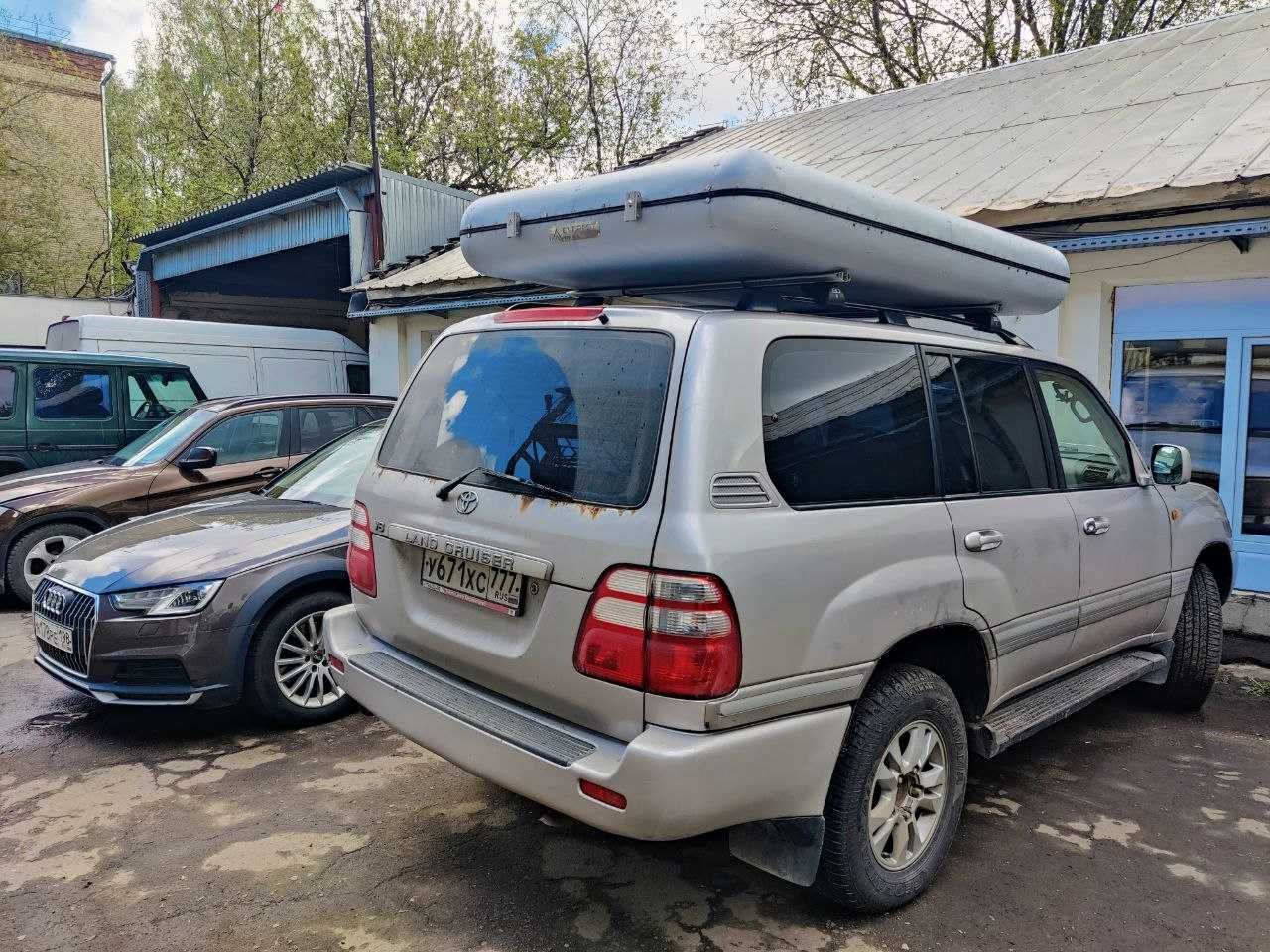 Самая легкая Автопалатка, палатка на крышу авто, авто палатка