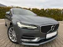 Volvo S90 D5 Inscription