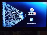 Fifa 13 pentru consola PS3