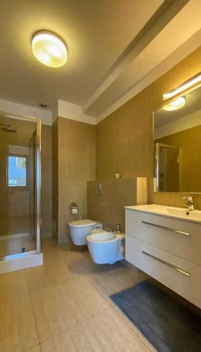 Дава се под наем Двустаен апартамент в Пловдив, Западен - 60 кв.м за 275.4 € - Снимка #6