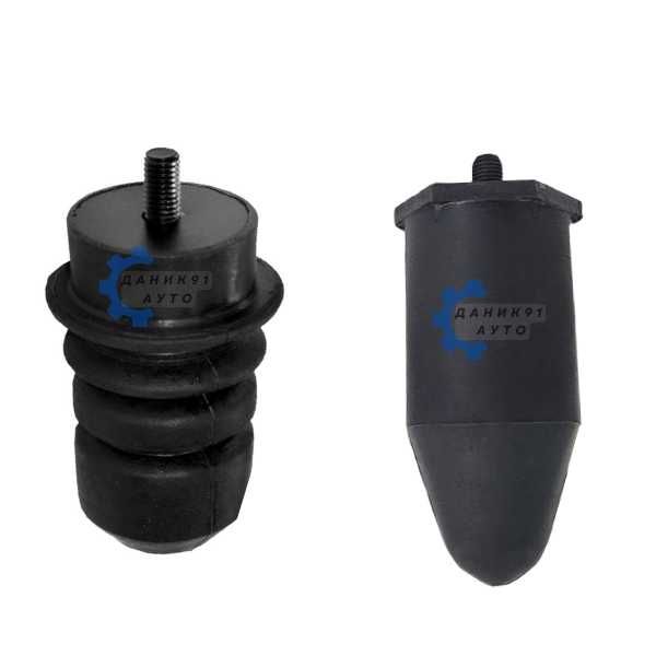 Буферен тампон Ф50 Suzuki Vitara