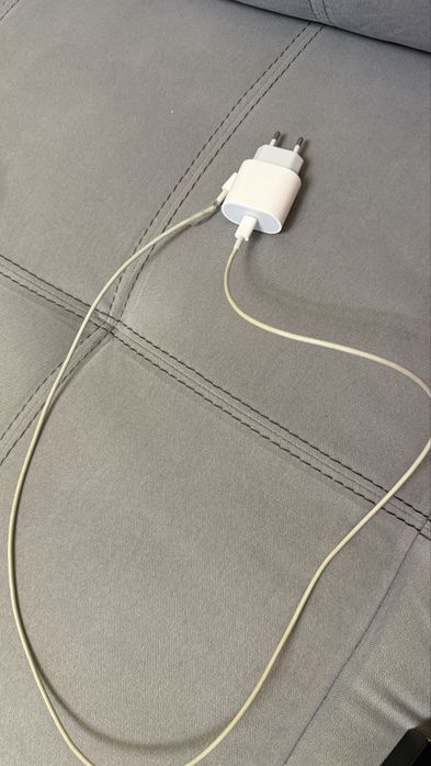 Iphone 13 Pro Max  128