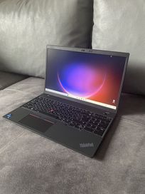 ЧИСТО НОВ ThinkPad L15Gen 4 15.6’FHD IPS/i7-1365u 32GB DDR4 512GB SSD