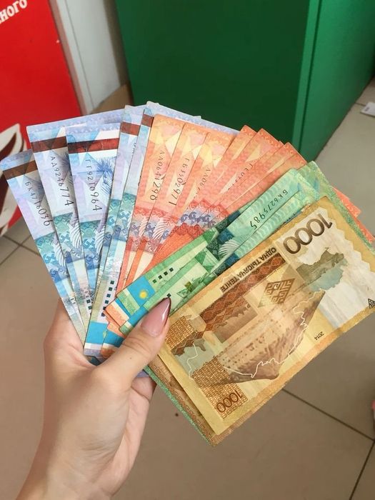 Срочные займы/ Деньги в долг