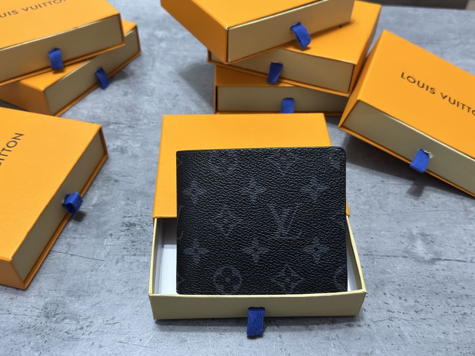 Portofele Louis Vuitton