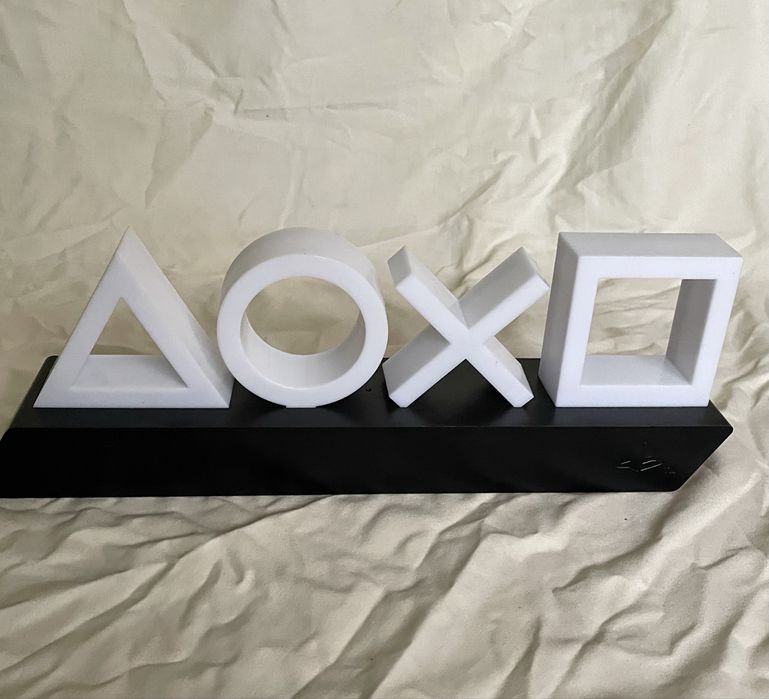 Pachet Consola PS4 PRO 1T