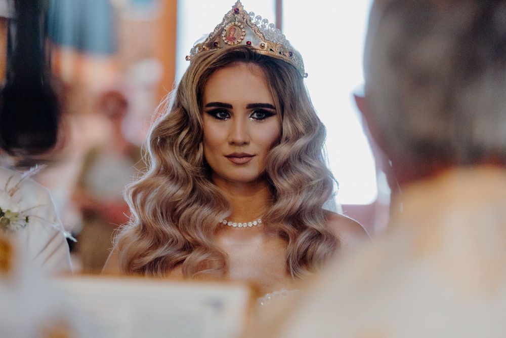 Servicii foto-video, Drona, Fum greu