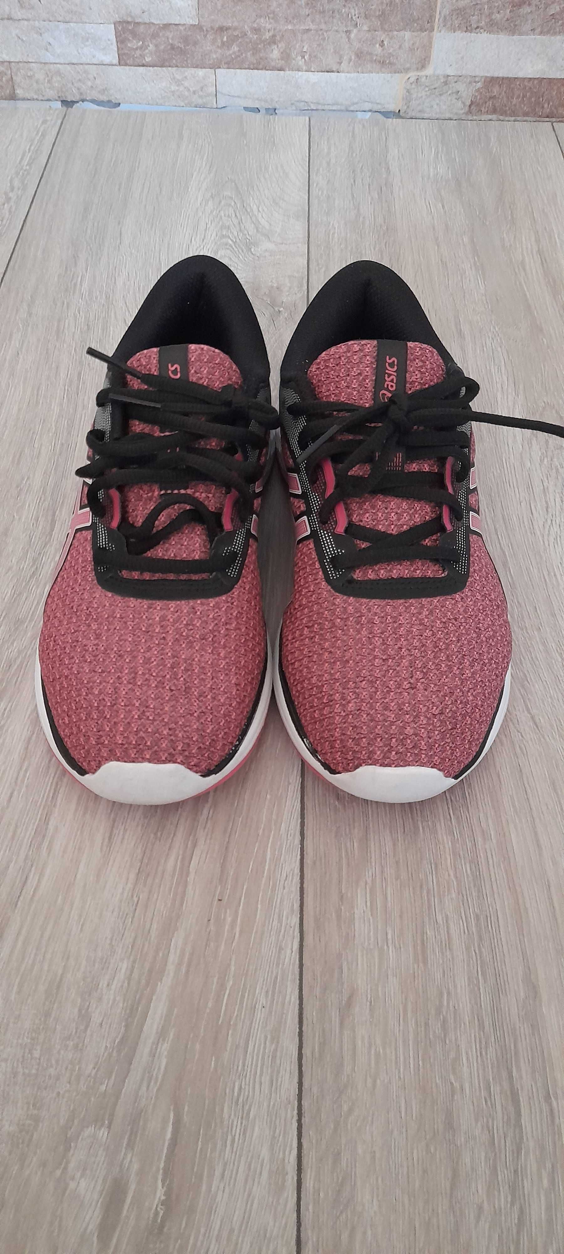 Asics- дамски маратонки