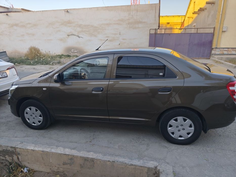 Холати Зур. Бир Кул минилган краскаси йук