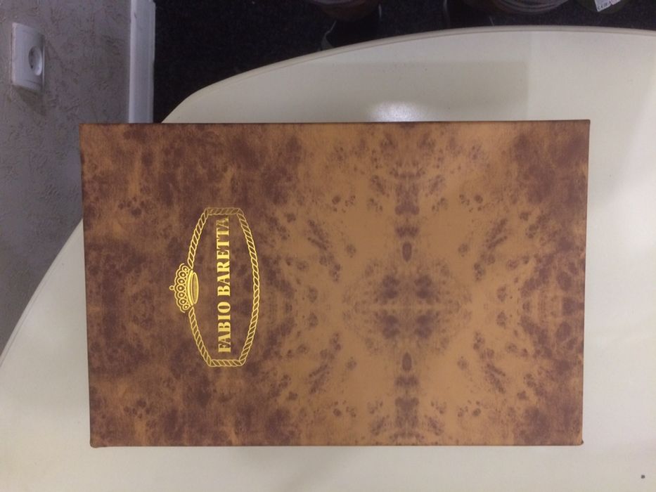 Продам зимние замышевые обувь в отличном состоянии