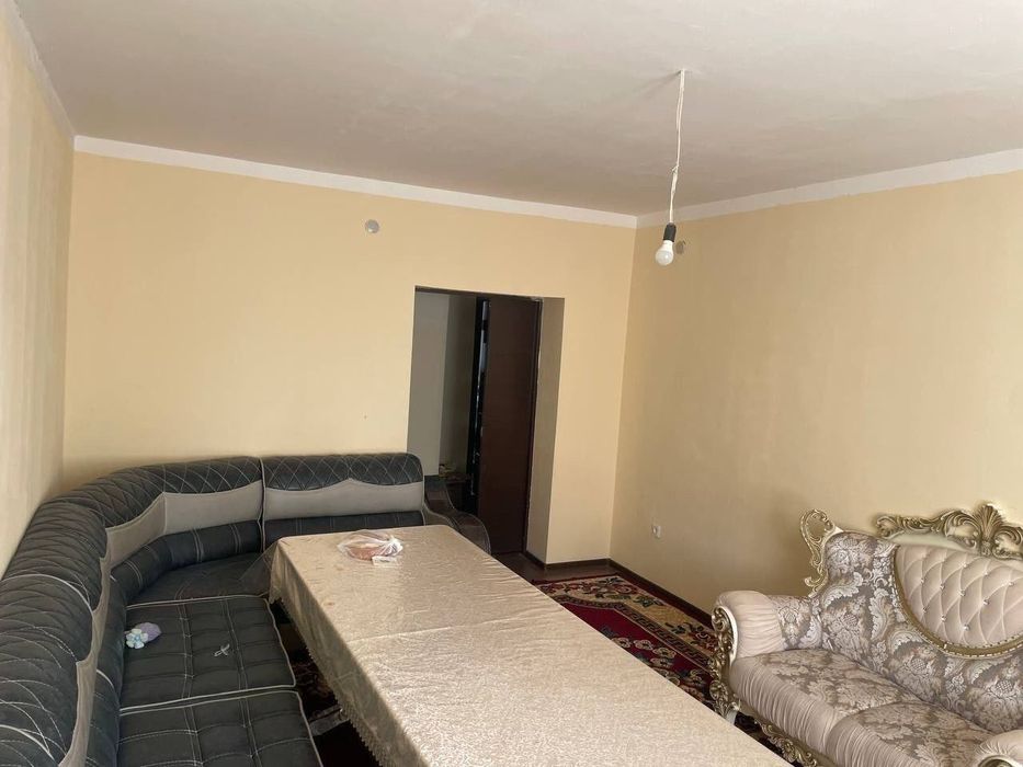 Евро ремонтли 3 хонали УЙ – САМАРҚАНД, ҚОРАСУВ