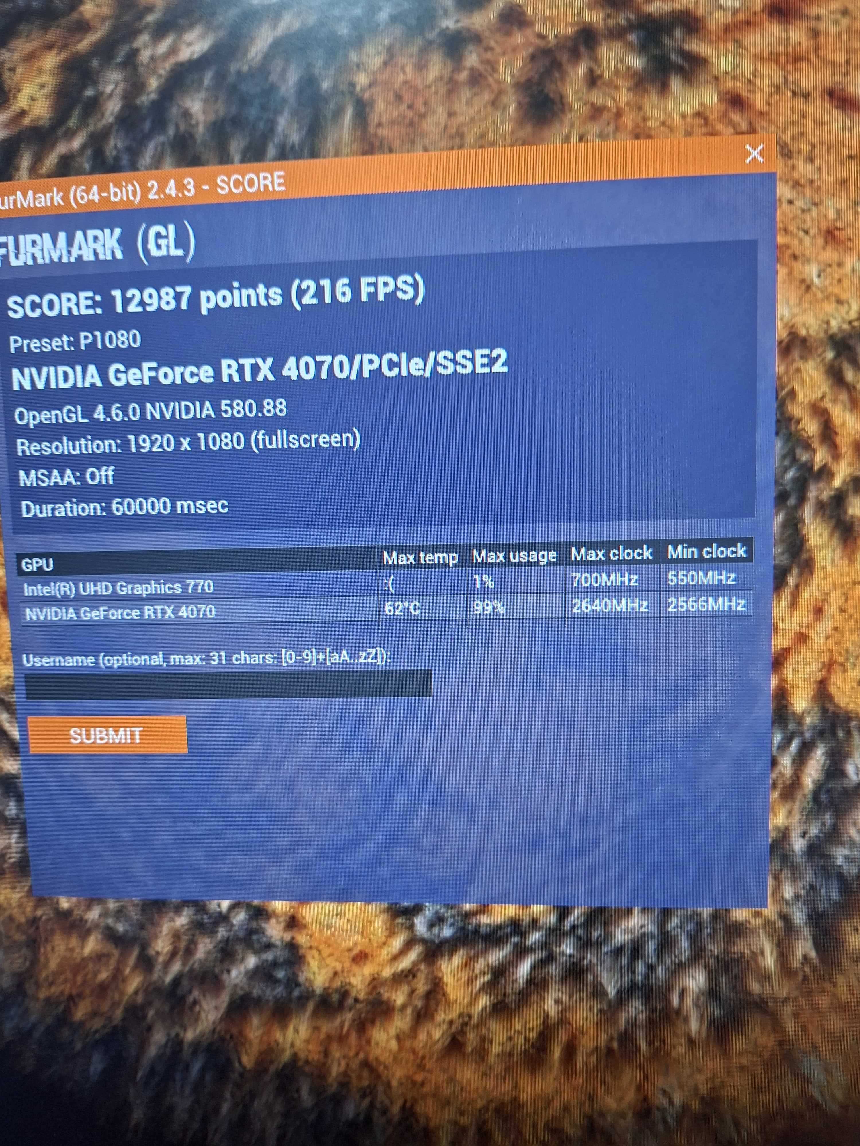 placa video RTX 4070 12gb+cutie+factura+garantie folosita doar 3 luni