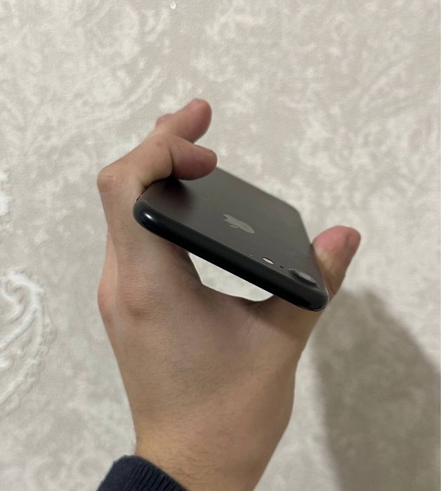 iphone 7 128gb ideal