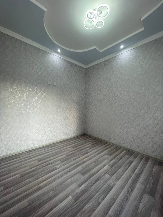 Продается новый двухэтажный коттедж по хорошей цене!!!