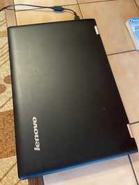 Lenovo Flex 3 14" 2 in 1