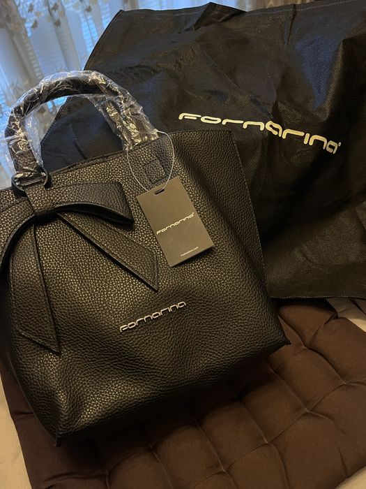 Дамска чанта fornarina