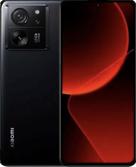 Xiaomi 13 T sotiladi
