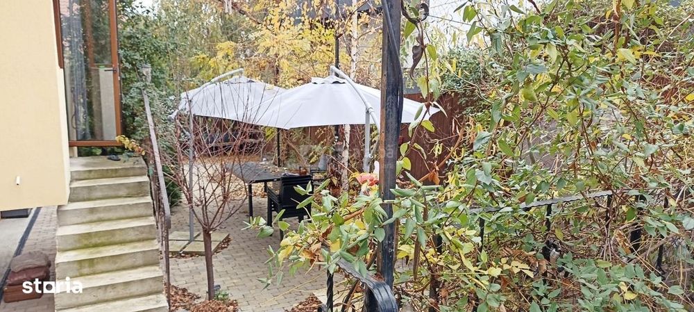 Gata de mutare! Locuinta spatioasa cu 7 camere | liber, profita!