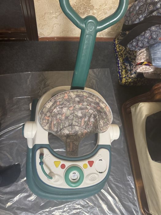 Хаденог Сотилади тел холати жуда зур