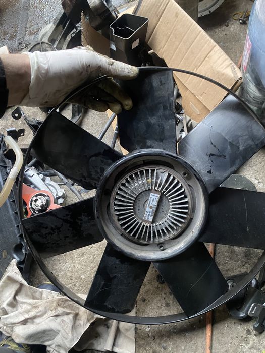 Egr,servo,vascocuplaj,tampon,termoflot renault master opel movano 2.3