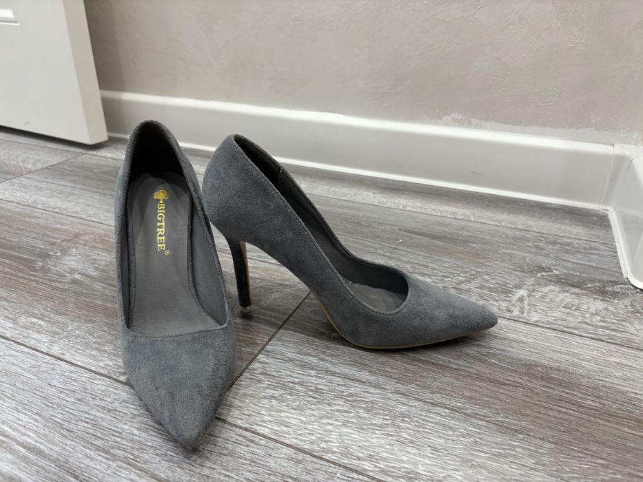 Продается 38р 3000тг